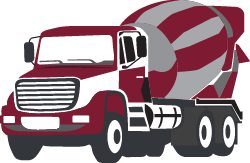 Elmhurst Concrete Installers