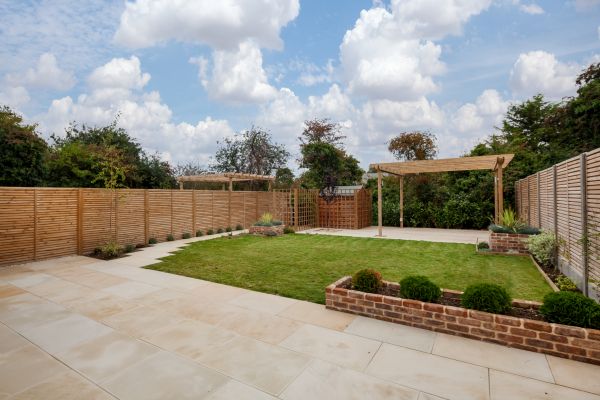 Concrete And Masonry Service in Elmhurst