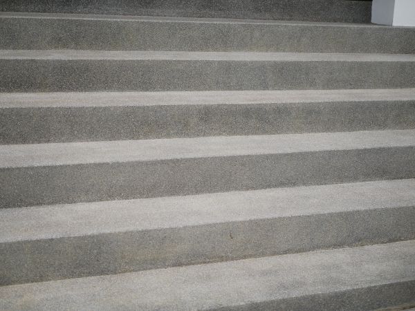 Cement Steps Service in Elmhurst
