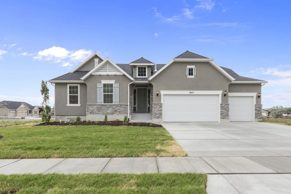 Residential Driveway Service in Elmhurst