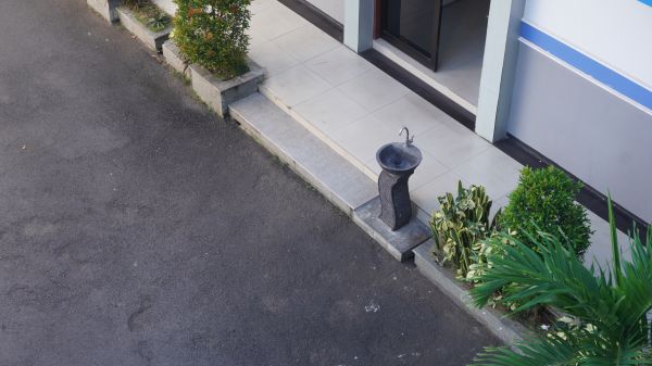 Driveway Approach Installation in Elmhurst