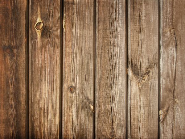 Barn Floor Replacement in Elmhurst