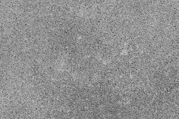 Aggregate Concrete Service in Elmhurst